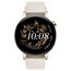 Смарт-часы HUAWEI WATCH GT 3 Classic | 42 mm | White, Размер корпуса : 42 мм, Цвет: White, изображение 2 Смарт-часы HUAWEI WATCH GT 3 Classic | 42 mm | White, Размер корпуса : 42 мм, Цвет: White, изображение 2