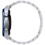 Смарт - часы Huawei Watch Ultimate Silver, Размер корпуса : 48,8 мм, Цвет: Silver, изображение 8 Смарт - часы Huawei Watch Ultimate Silver, Размер корпуса : 48,8 мм, Цвет: Silver, изображение 8