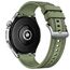 Смарт-часы HUAWEI WATCH GT 4 | 46 mm | Green, Размер корпуса : 46 мм, Цвет: Green, изображение 5 Смарт-часы HUAWEI WATCH GT 4 | 46 mm | Green, Размер корпуса : 46 мм, Цвет: Green, изображение 5
