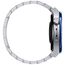 Смарт - часы Huawei Watch Ultimate Silver, Размер корпуса : 48,8 мм, Цвет: Silver, изображение 7 Смарт - часы Huawei Watch Ultimate Silver, Размер корпуса : 48,8 мм, Цвет: Silver, изображение 7