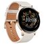 Смарт-часы HUAWEI WATCH GT 3 Classic | 42 mm | White, Размер корпуса : 42 мм, Цвет: White, изображение 4 Смарт-часы HUAWEI WATCH GT 3 Classic | 42 mm | White, Размер корпуса : 42 мм, Цвет: White, изображение 4
