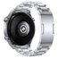 Смарт - часы Huawei Watch Ultimate Silver, Размер корпуса : 48,8 мм, Цвет: Silver, изображение 5 Смарт - часы Huawei Watch Ultimate Silver, Размер корпуса : 48,8 мм, Цвет: Silver, изображение 5