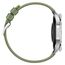 Смарт-часы HUAWEI WATCH GT 4 | 46 mm | Green, Размер корпуса : 46 мм, Цвет: Green, изображение 6 Смарт-часы HUAWEI WATCH GT 4 | 46 mm | Green, Размер корпуса : 46 мм, Цвет: Green, изображение 6