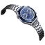 Смарт - часы Huawei Watch Ultimate Silver, Размер корпуса : 48,8 мм, Цвет: Silver, изображение 6 Смарт - часы Huawei Watch Ultimate Silver, Размер корпуса : 48,8 мм, Цвет: Silver, изображение 6