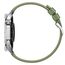 Смарт-часы HUAWEI WATCH GT 4 | 46 mm | Green, Размер корпуса : 46 мм, Цвет: Green, изображение 7 Смарт-часы HUAWEI WATCH GT 4 | 46 mm | Green, Размер корпуса : 46 мм, Цвет: Green, изображение 7