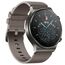Смарт - часы HUAWEI WATCH GT 2 Pro | 46 mm | Grey, Размер корпуса : 46 мм, Цвет: Grey, изображение 4 Смарт - часы HUAWEI WATCH GT 2 Pro | 46 mm | Grey, Размер корпуса : 46 мм, Цвет: Grey, изображение 4