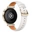 Смарт-часы HUAWEI WATCH GT 4 | 41 mm | White, Размер корпуса : 41 мм, Цвет: White, изображение 4 Смарт-часы HUAWEI WATCH GT 4 | 41 mm | White, Размер корпуса : 41 мм, Цвет: White, изображение 4