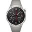 Смарт-часы HUAWEI WATCH GT 4 | 46 mm | Grey, Размер корпуса : 46 мм, Цвет: Grey, изображение 2 Смарт-часы HUAWEI WATCH GT 4 | 46 mm | Grey, Размер корпуса : 46 мм, Цвет: Grey, изображение 2