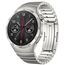 Смарт-часы HUAWEI WATCH GT 4 | 46 mm | Grey, Размер корпуса : 46 мм, Цвет: Grey, изображение 3 Смарт-часы HUAWEI WATCH GT 4 | 46 mm | Grey, Размер корпуса : 46 мм, Цвет: Grey, изображение 3