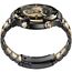 Смарт-часы Huawei Watch Ultimate Design | Black Gold, Размер корпуса : 48,8 мм, Цвет: Black Gold, изображение 5 Смарт-часы Huawei Watch Ultimate Design | Black Gold, Размер корпуса : 48,8 мм, Цвет: Black Gold, изображение 5