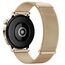 Смарт-часы HUAWEI WATCH GT 3 Classic | 42 mm | Gold, Размер корпуса : 42 мм, Цвет: Gold, изображение 4 Смарт-часы HUAWEI WATCH GT 3 Classic | 42 mm | Gold, Размер корпуса : 42 мм, Цвет: Gold, изображение 4