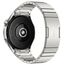 Смарт-часы HUAWEI WATCH GT 4 | 46 mm | Grey, Размер корпуса : 46 мм, Цвет: Grey, изображение 5 Смарт-часы HUAWEI WATCH GT 4 | 46 mm | Grey, Размер корпуса : 46 мм, Цвет: Grey, изображение 5