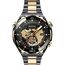 Смарт-часы Huawei Watch Ultimate Design | Black Gold, Размер корпуса : 48,8 мм, Цвет: Black Gold, изображение 2 Смарт-часы Huawei Watch Ultimate Design | Black Gold, Размер корпуса : 48,8 мм, Цвет: Black Gold, изображение 2