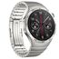 Смарт-часы HUAWEI WATCH GT 4 | 46 mm | Grey, Размер корпуса : 46 мм, Цвет: Grey, изображение 4 Смарт-часы HUAWEI WATCH GT 4 | 46 mm | Grey, Размер корпуса : 46 мм, Цвет: Grey, изображение 4