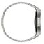 Смарт-часы HUAWEI WATCH GT 4 | 46 mm | Grey, Размер корпуса : 46 мм, Цвет: Grey, изображение 7 Смарт-часы HUAWEI WATCH GT 4 | 46 mm | Grey, Размер корпуса : 46 мм, Цвет: Grey, изображение 7