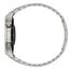 Смарт-часы HUAWEI WATCH GT 4 | 46 mm | Grey, Размер корпуса : 46 мм, Цвет: Grey, изображение 6 Смарт-часы HUAWEI WATCH GT 4 | 46 mm | Grey, Размер корпуса : 46 мм, Цвет: Grey, изображение 6