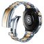 Смарт-часы Huawei Watch Ultimate Design Sapphire gold, Размер корпуса : 48,8 мм, Цвет: Sapphire gold, изображение 5 Смарт-часы Huawei Watch Ultimate Design Sapphire gold, Размер корпуса : 48,8 мм, Цвет: Sapphire gold, изображение 5