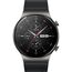 Смарт - часы HUAWEI WATCH GT 2 Pro | 46 mm | Black, Размер корпуса : 46 мм, Цвет: Black, изображение 2 Смарт - часы HUAWEI WATCH GT 2 Pro | 46 mm | Black, Размер корпуса : 46 мм, Цвет: Black, изображение 2