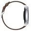 Смарт-часы HUAWEI WATCH GT 3 Classic | 46 mm | Brown, Размер корпуса : 46 мм, Цвет: Brown, изображение 6 Смарт-часы HUAWEI WATCH GT 3 Classic | 46 mm | Brown, Размер корпуса : 46 мм, Цвет: Brown, изображение 6