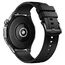 Смарт-часы HUAWEI WATCH GT 4 | 46 mm | Black, Размер корпуса : 46 мм, Цвет: Black, изображение 5 Смарт-часы HUAWEI WATCH GT 4 | 46 mm | Black, Размер корпуса : 46 мм, Цвет: Black, изображение 5