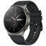 Смарт - часы HUAWEI WATCH GT 2 Pro | 46 mm | Black, Размер корпуса : 46 мм, Цвет: Black, изображение 3 Смарт - часы HUAWEI WATCH GT 2 Pro | 46 mm | Black, Размер корпуса : 46 мм, Цвет: Black, изображение 3