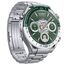 Смарт - часы Huawei Watch Ultimate Green, Размер корпуса : 48,8 мм, Цвет: Green, изображение 4 Смарт - часы Huawei Watch Ultimate Green, Размер корпуса : 48,8 мм, Цвет: Green, изображение 4