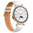 Смарт-часы HUAWEI WATCH GT 4 | 41 mm | White, Размер корпуса : 41 мм, Цвет: White, изображение 5 Смарт-часы HUAWEI WATCH GT 4 | 41 mm | White, Размер корпуса : 41 мм, Цвет: White, изображение 5