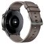 Смарт - часы HUAWEI WATCH GT 2 Pro | 46 mm | Grey, Размер корпуса : 46 мм, Цвет: Grey, изображение 5 Смарт - часы HUAWEI WATCH GT 2 Pro | 46 mm | Grey, Размер корпуса : 46 мм, Цвет: Grey, изображение 5