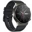 Смарт - часы HUAWEI WATCH GT 2 Pro | 46 mm | Black, Размер корпуса : 46 мм, Цвет: Black, изображение 4 Смарт - часы HUAWEI WATCH GT 2 Pro | 46 mm | Black, Размер корпуса : 46 мм, Цвет: Black, изображение 4