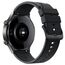 Смарт - часы HUAWEI WATCH GT 2 Pro | 46 mm | Black, Размер корпуса : 46 мм, Цвет: Black, изображение 5 Смарт - часы HUAWEI WATCH GT 2 Pro | 46 mm | Black, Размер корпуса : 46 мм, Цвет: Black, изображение 5