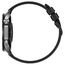 Смарт-часы HUAWEI WATCH GT 4 | 46 mm | Black, Размер корпуса : 46 мм, Цвет: Black, изображение 6 Смарт-часы HUAWEI WATCH GT 4 | 46 mm | Black, Размер корпуса : 46 мм, Цвет: Black, изображение 6