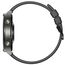Смарт - часы HUAWEI WATCH GT 2 Pro | 46 mm | Black, Размер корпуса : 46 мм, Цвет: Black, изображение 6 Смарт - часы HUAWEI WATCH GT 2 Pro | 46 mm | Black, Размер корпуса : 46 мм, Цвет: Black, изображение 6