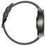 Смарт - часы HUAWEI WATCH GT 2 Pro | 46 mm | Black, Размер корпуса : 46 мм, Цвет: Black, изображение 7 Смарт - часы HUAWEI WATCH GT 2 Pro | 46 mm | Black, Размер корпуса : 46 мм, Цвет: Black, изображение 7