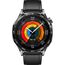Смарт-часы HUAWEI WATCH GT 5 | 46 mm | Black, Размер корпуса : 46 мм, Цвет: Graphite black, изображение 2 Смарт-часы HUAWEI WATCH GT 5 | 46 mm | Black, Размер корпуса : 46 мм, Цвет: Graphite black, изображение 2