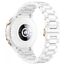 Смарт- часы HUAWEI WATCH GT 3 Pro Ceramic | 42,9 mm | White/Gold, Размер корпуса : 42,9 мм, Цвет: White, изображение 6 Смарт- часы HUAWEI WATCH GT 3 Pro Ceramic | 42,9 mm | White/Gold, Размер корпуса : 42,9 мм, Цвет: White, изображение 6