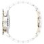 Смарт- часы HUAWEI WATCH GT 3 Pro Ceramic | 42,9 mm | White/Gold, Размер корпуса : 42,9 мм, Цвет: White, изображение 7 Смарт- часы HUAWEI WATCH GT 3 Pro Ceramic | 42,9 mm | White/Gold, Размер корпуса : 42,9 мм, Цвет: White, изображение 7