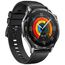Смарт-часы HUAWEI WATCH GT 5 | 46 mm | Black, Размер корпуса : 46 мм, Цвет: Graphite black, изображение 4 Смарт-часы HUAWEI WATCH GT 5 | 46 mm | Black, Размер корпуса : 46 мм, Цвет: Graphite black, изображение 4