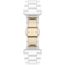 Смарт- часы HUAWEI WATCH GT 3 Pro Ceramic | 42,9 mm | White/Gold, Размер корпуса : 42,9 мм, Цвет: White, изображение 10 Смарт- часы HUAWEI WATCH GT 3 Pro Ceramic | 42,9 mm | White/Gold, Размер корпуса : 42,9 мм, Цвет: White, изображение 10