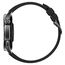 Смарт-часы HUAWEI WATCH GT 5 | 46 mm | Black, Размер корпуса : 46 мм, Цвет: Graphite black, изображение 6 Смарт-часы HUAWEI WATCH GT 5 | 46 mm | Black, Размер корпуса : 46 мм, Цвет: Graphite black, изображение 6