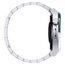 Смарт - часы Huawei Watch Ultimate Green, Размер корпуса : 48,8 мм, Цвет: Green, изображение 5 Смарт - часы Huawei Watch Ultimate Green, Размер корпуса : 48,8 мм, Цвет: Green, изображение 5