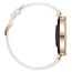 Смарт-часы HUAWEI WATCH GT 4 | 41 mm | White, Размер корпуса : 41 мм, Цвет: White, изображение 6 Смарт-часы HUAWEI WATCH GT 4 | 41 mm | White, Размер корпуса : 41 мм, Цвет: White, изображение 6