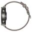 Смарт - часы HUAWEI WATCH GT 2 Pro | 46 mm | Grey, Размер корпуса : 46 мм, Цвет: Grey, изображение 6 Смарт - часы HUAWEI WATCH GT 2 Pro | 46 mm | Grey, Размер корпуса : 46 мм, Цвет: Grey, изображение 6