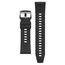 Смарт-часы HUAWEI WATCH GT 5 | 46 mm | Black, Размер корпуса : 46 мм, Цвет: Graphite black, изображение 8 Смарт-часы HUAWEI WATCH GT 5 | 46 mm | Black, Размер корпуса : 46 мм, Цвет: Graphite black, изображение 8