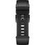 Смарт-часы HUAWEI WATCH GT 5 | 46 mm | Black, Размер корпуса : 46 мм, Цвет: Graphite black, изображение 9 Смарт-часы HUAWEI WATCH GT 5 | 46 mm | Black, Размер корпуса : 46 мм, Цвет: Graphite black, изображение 9