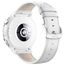 Смарт- часы HUAWEI WATCH GT 3 Pro Ceramic | 42,9 mm | White, Размер корпуса : 42,9 мм, Цвет: White Leather, изображение 5 Смарт- часы HUAWEI WATCH GT 3 Pro Ceramic | 42,9 mm | White, Размер корпуса : 42,9 мм, Цвет: White Leather, изображение 5