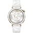 Смарт-часы HUAWEI WATCH GT 5 Pro | 42 mm | White, Размер корпуса : 42 мм, Цвет: White, изображение 2 Смарт-часы HUAWEI WATCH GT 5 Pro | 42 mm | White, Размер корпуса : 42 мм, Цвет: White, изображение 2