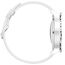 Смарт- часы HUAWEI WATCH GT 3 Pro Ceramic | 42,9 mm | White, Размер корпуса : 42,9 мм, Цвет: White Leather, изображение 7 Смарт- часы HUAWEI WATCH GT 3 Pro Ceramic | 42,9 mm | White, Размер корпуса : 42,9 мм, Цвет: White Leather, изображение 7