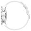Смарт- часы HUAWEI WATCH GT 3 Pro Ceramic | 42,9 mm | White, Размер корпуса : 42,9 мм, Цвет: White Leather, изображение 6 Смарт- часы HUAWEI WATCH GT 3 Pro Ceramic | 42,9 mm | White, Размер корпуса : 42,9 мм, Цвет: White Leather, изображение 6