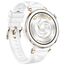 Смарт-часы HUAWEI WATCH GT 5 Pro | 42 mm | White, Размер корпуса : 42 мм, Цвет: White, изображение 4 Смарт-часы HUAWEI WATCH GT 5 Pro | 42 mm | White, Размер корпуса : 42 мм, Цвет: White, изображение 4