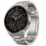 Смарт- часы HUAWEI WATCH GT 3 Pro Titanium | 46,6 mm | Titanium, Размер корпуса : 46,6 мм, Цвет: Titanium, изображение 2 Смарт- часы HUAWEI WATCH GT 3 Pro Titanium | 46,6 mm | Titanium, Размер корпуса : 46,6 мм, Цвет: Titanium, изображение 2